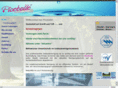 xn--picobello-gebudereinigung-xec.com