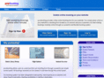 yourbooking.com