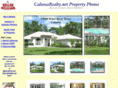 14940windriver.com