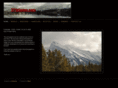 321photos.com