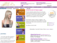 4starbeauty.com