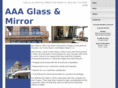 aaaglasshb.com
