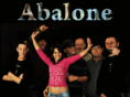 abalonelive.com