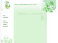 absolutehydrogardencenter.com