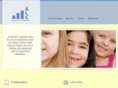 acceleratedlearningclinic.com