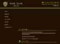 ace-2010.com