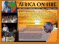 africaonfire.com