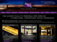 airportconciergeservices.com