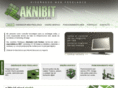 aknibit.com