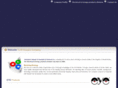 alhussainico.com