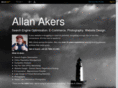 allanakers.com