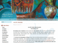 alliedartistswv.com