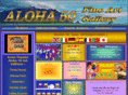 aloha50.com