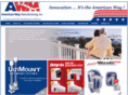 americanwaymfg.com