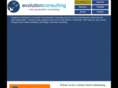 anevolution.com