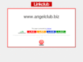 angelclub.biz