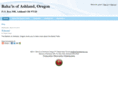 ashlandbahais.org
