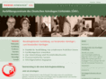 astrologieausbildung.com