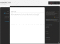 audiofilter.de