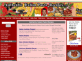 authentic-italian-recipes.com