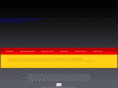 auto-reparation73.com