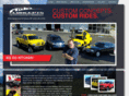 autoconceptshelena.com