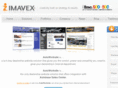 autoworksite.com