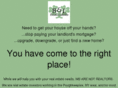 bandlrealestate.com