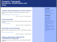 banken-news.info