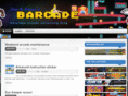 barcadecolorado.com