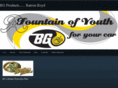 barronboyd.com