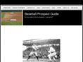 baseballpg.com