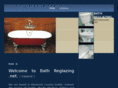 bathreglazing.net