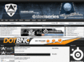 begrip-gaming.com
