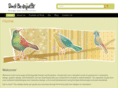 berlinguette.com