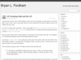 bfordham.org
