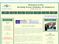 bgchamber.net