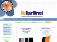 bigtigerdirect.com
