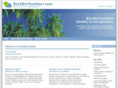 biz2biztextiles.com