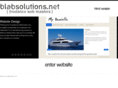 blabsolutions.net
