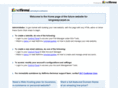 blindsandshutters.ca