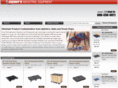 blockpallet.com