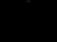 blue-maze.com