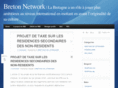 breton-network.eu