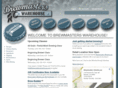 brewmasterswarehouse.com