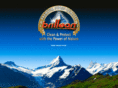 brillean.com