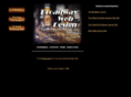 broadwaywebdesign.com