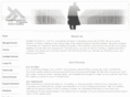 calgarycomputing.com