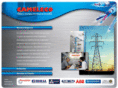 cameleco.com