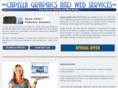 capellagraphics.com